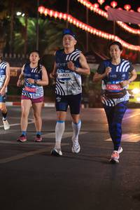 BIB: 
                            <button type="button" onclick="openModal(23753126)" class="btn btn-primary btn-sm float-right btn-popup" data-toggle="modal" data-target=".modal-high-quality">
                        <i class="fas fa-shopping-cart"></i> Add to Cart
                    </button>
                                            <button type="button" onclick="isThisMe(23753126, true)" class="btn btn-success btn-sm float-right btn-popup btn-isme hidden" data-toggle="tooltip" data-placement="bottom" title="นี่คือรูปของคุณใช่ไหม คลิกที่นี่เพื่อเอาเข้าอัลบั้ม">
                        <i class="fas fa-plus"></i> Add to album
                    </button>
                    <button type="button" onclick="isThisMe(23753126, false)" class="btn btn-warning btn-sm float-right btn-popup btn-isnotme hidden">
                        <i class="fas fa-ban"></i> Remove from album
                    </button>